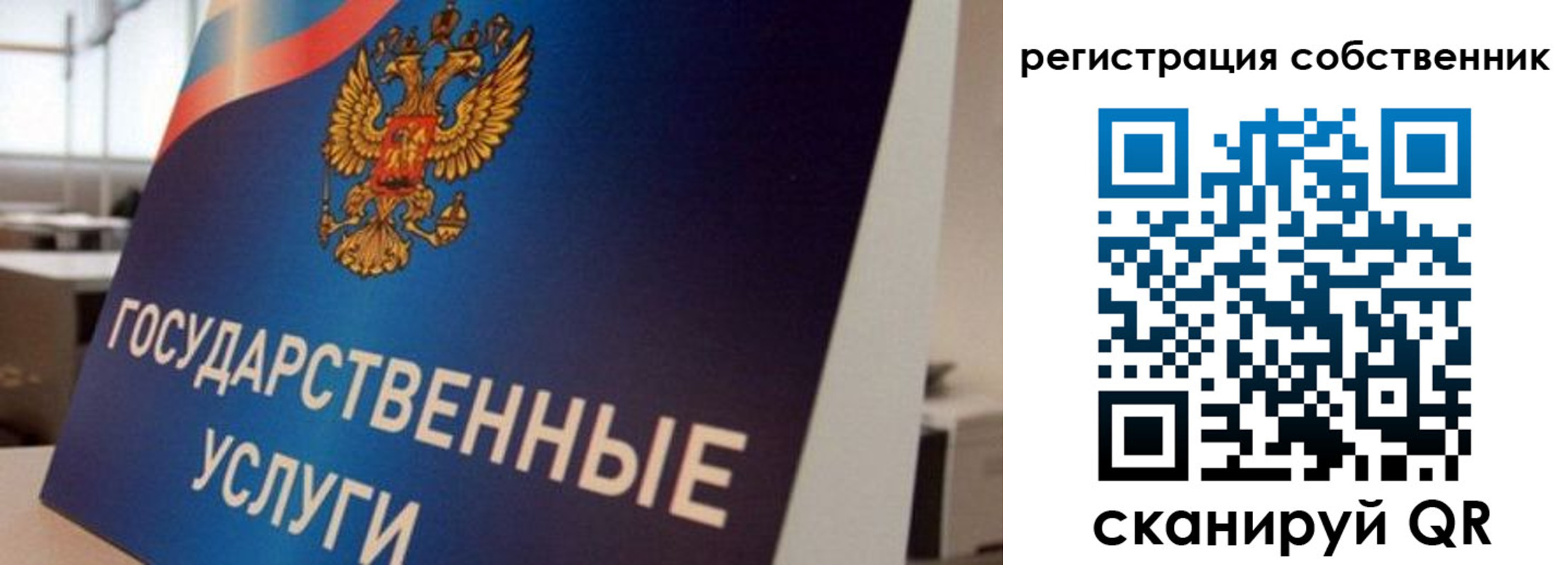 временная регистрация купить в Братске